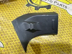 Воздуховод отопителя Volkswagen Polo