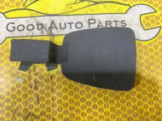 Накладка консоли центральная Volkswagen Polo