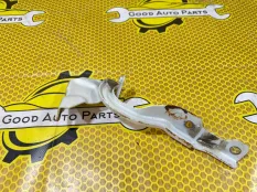 Петля капота KIA RIO