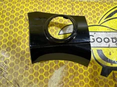 Накладка торпедо декоративная KIA Optima TF