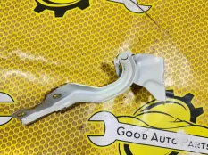 Петля капота KIA RIO