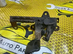 Замок капота KIA RIO