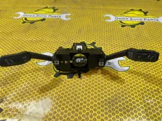 Переключатель подрулевой Volkswagen Polo