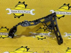 Кронштейн бампера Volkswagen Polo