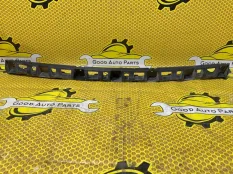 Кронштейн бампера центральный Volkswagen Polo