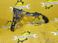 Кронштейн бампера Volkswagen Polo