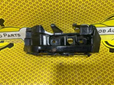 Кронштейн бампера Volkswagen Polo