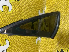 Стекло кузовное Volkswagen Polo