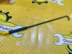 Упор капота KIA RIO