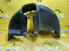 Подкрылок Volkswagen Polo