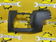 Накладка торпедо центральная Volkswagen Polo