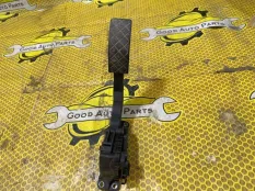 Педаль газа Volkswagen Polo