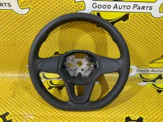 Руль Volkswagen Polo
