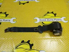 Ремень безопасности SKODA Octavia