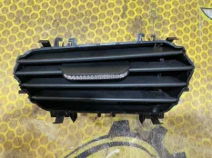 Дефлектор воздушный Volkswagen Polo