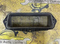 Воздухозаборник отопителя SKODA Octavia