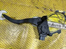 Педаль газа SKODA Octavia