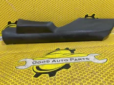 Обшивка стойки Volkswagen Polo