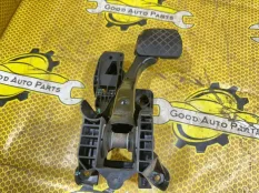 Педаль тормоза SKODA Octavia