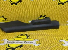 Обшивка стойки Volkswagen Polo