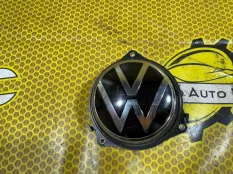 Ручка открывания багажника Volkswagen Polo