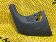Накладка порога внутренняя Volkswagen Polo