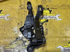 Педаль тормоза Volkswagen Polo