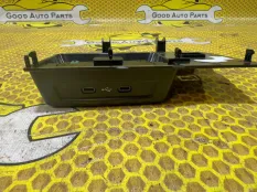 Разъем Type-C Volkswagen Polo