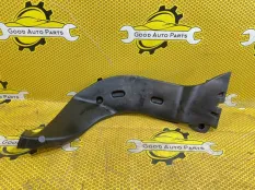 Воздуховод SKODA Octavia