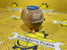 Бачок расширительный Volkswagen Polo