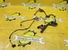 Проводка двери Volkswagen Polo