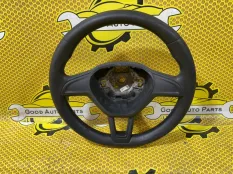Руль SKODA Octavia