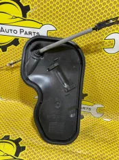 Заглушка двери Volkswagen Polo