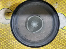 Динамик колонка Volkswagen Polo