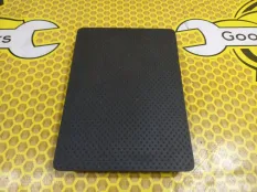 Накладка консоли центральной SKODA Octavia