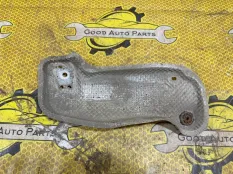 Экран тепловой SKODA Octavia