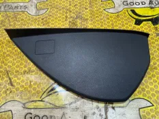 Накладка торпедо SKODA Octavia