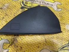 Накладка торпедо SKODA Octavia