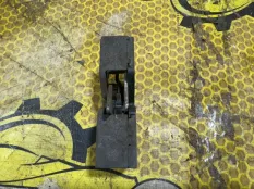Замок капота SKODA Octavia