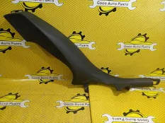 Обшивка стойки SKODA Octavia