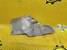 Экран тепловой рулевой рейки SKODA Octavia