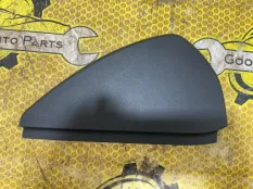 Накладка торпедо Skoda Rapid