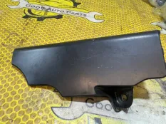 Подставка под ногу Volkswagen Polo