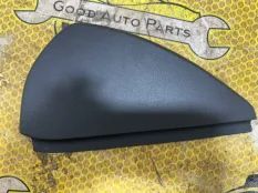 Накладка торпедо Skoda Rapid