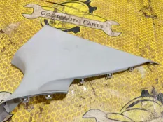 Обшивка стойки SKODA Octavia