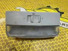 Плафон салонный Volkswagen Polo