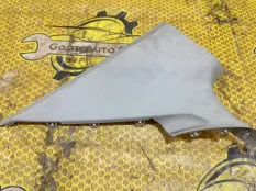 Обшивка стойки SKODA Octavia