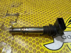 Катушка зажигания Volkswagen Polo