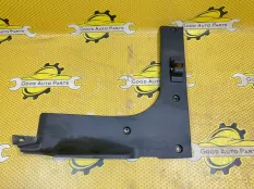 Обшивка проема багажника KIA Optima