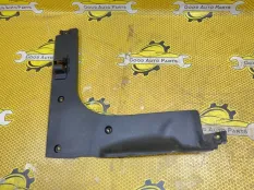 Обшивка проема багажника KIA Optima